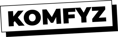 KOMFYZ