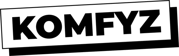 KOMFYZ